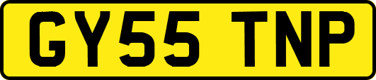 GY55TNP