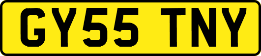 GY55TNY