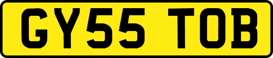 GY55TOB