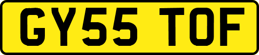 GY55TOF