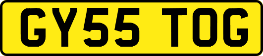 GY55TOG