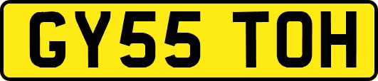 GY55TOH