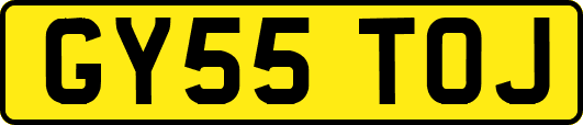 GY55TOJ