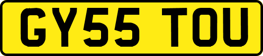 GY55TOU