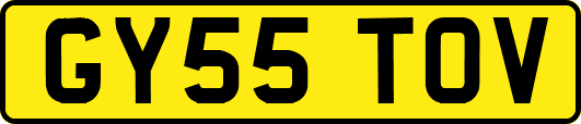 GY55TOV