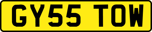 GY55TOW