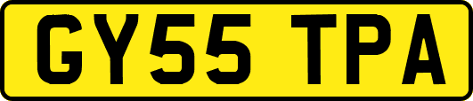 GY55TPA