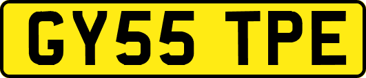 GY55TPE