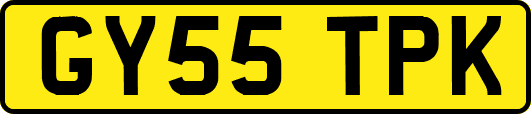 GY55TPK