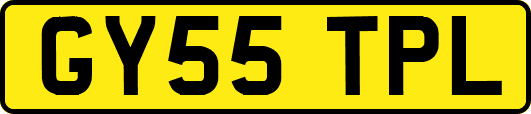 GY55TPL