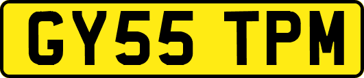 GY55TPM