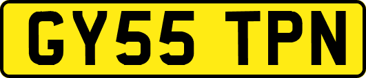 GY55TPN