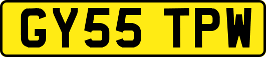 GY55TPW