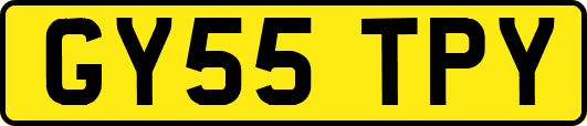 GY55TPY