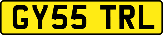 GY55TRL