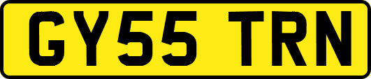 GY55TRN
