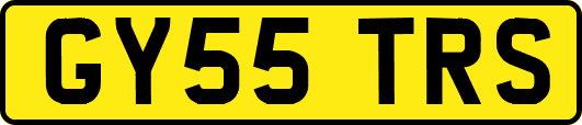 GY55TRS