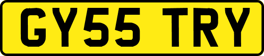 GY55TRY