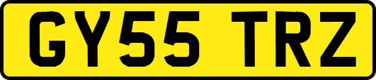 GY55TRZ