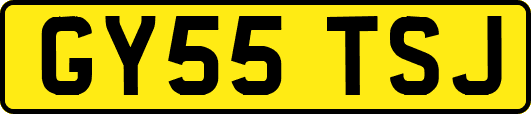 GY55TSJ