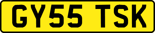 GY55TSK