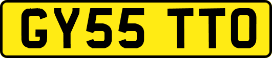 GY55TTO