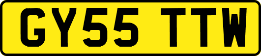 GY55TTW