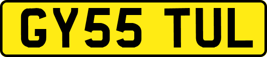 GY55TUL