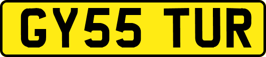 GY55TUR