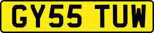 GY55TUW