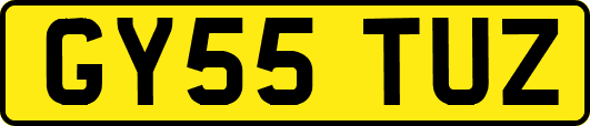 GY55TUZ