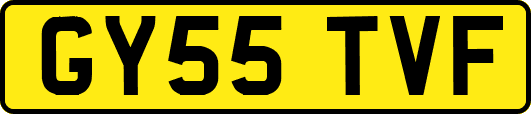 GY55TVF