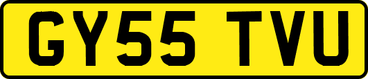 GY55TVU