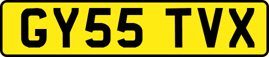 GY55TVX