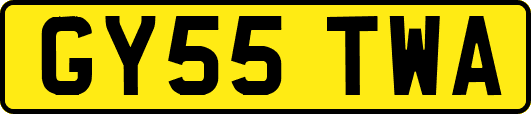 GY55TWA