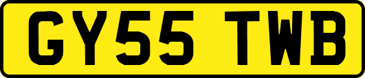 GY55TWB