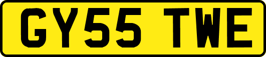 GY55TWE