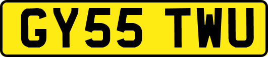 GY55TWU