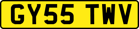 GY55TWV
