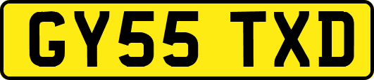 GY55TXD