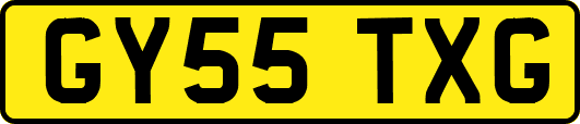 GY55TXG