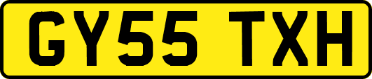 GY55TXH