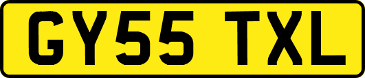 GY55TXL