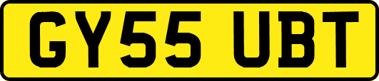 GY55UBT