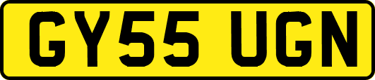 GY55UGN