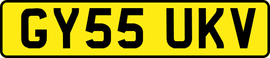 GY55UKV