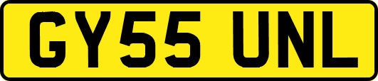 GY55UNL