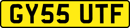 GY55UTF