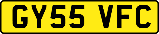 GY55VFC