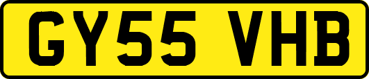 GY55VHB